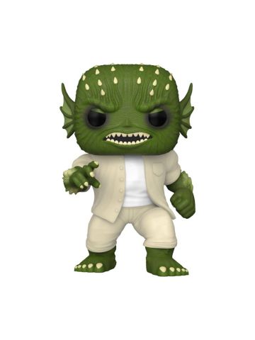 FUNKO POP  ABOMINATION (64199) - SHE HULK - MARVEL