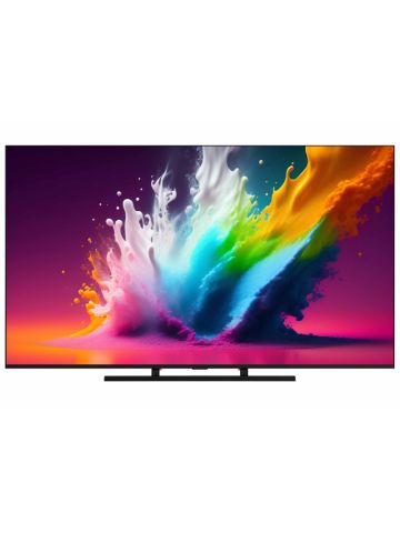 INNO HIT IH55UHTZN - 55"" SMART TV LED 4K - TIZEN - HDR10 - IT