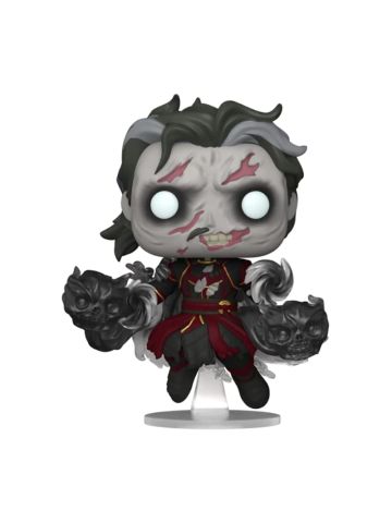 FUNKO POP DEAD STRANGE (62407) - DOCTOR STRANGE - MARVEL MULTIVERSE