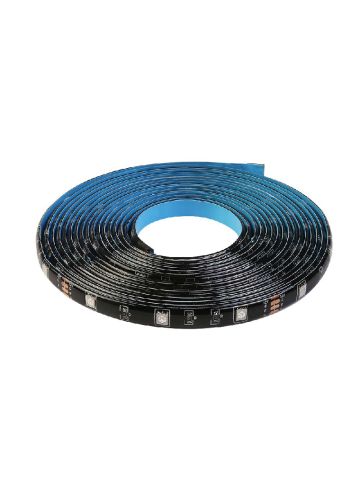 SONOFF 5050RGB-5M - PROLUNGA STRISCIA LED 5 METRI (M0802040002)