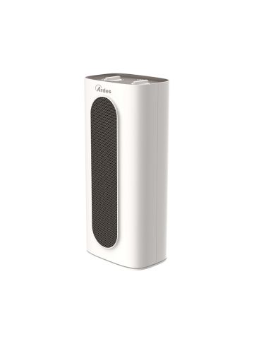 ARDES SOUND XL (AR4P18) - TERMOVENTILATORE CERAMICO DA TERRA