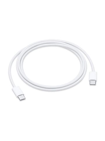 APPLE CAVO DI RICARICA USB-C 60W 1M (MQKJ3ZM/A)