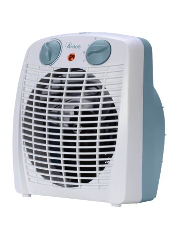 ARDES SIROCCO (AR4F16) – TERMOVENTILATORE A FILO