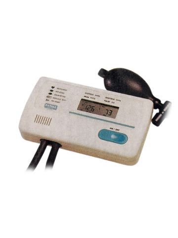 MISURATORE DI PRESSIONE DOWAL 85505 TENSIO CLASSIC