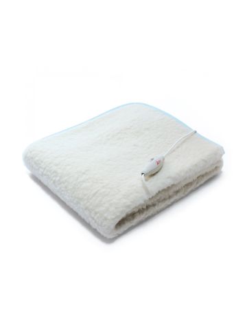 ARDES MORPHEO (AR411) - SCALDALETTO SINGOLO IN LANA