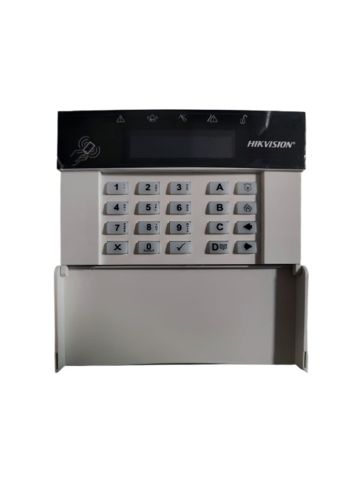 HIKVISION DS-LCD-P - TASTIERA
