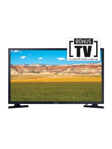 SAMSUNG UE32T4302 - 32"" SMART TV LED HD - BLACK - EU