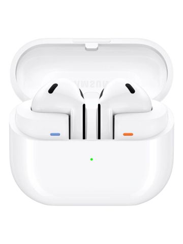 SAMSUNG BUDS 3 (BIANCO) - AURICOLARI IN-EAR BLUETOOTH (SM-R530)