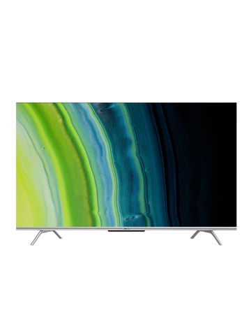 METZ 55MUD7000D - 55"" GOOGLE TV LED 4K - FRAMELESS - DOLBY AUDIO - HDR10 - IT