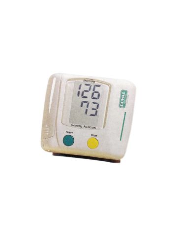 MISURATORE DI PRESSIONE DOWAL 85503 TENSIO DYNAMIC