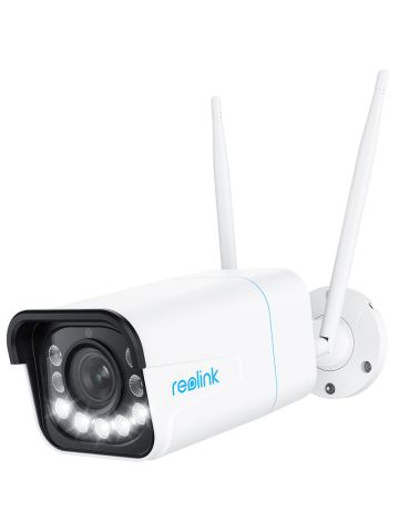 REOLINK W430 (WC811WAB4K03) - TELECAMERA WI-FI 4K