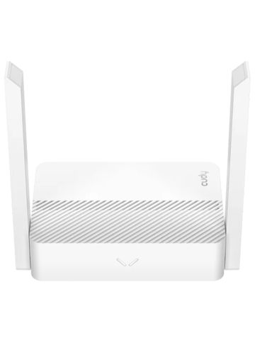 CUDY WR300 - N300 WI-FI ROUTER