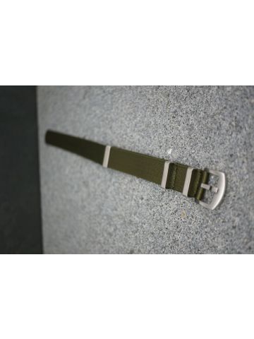 IMIKI CINTUR.MM22 MAG.WRMGR/OR